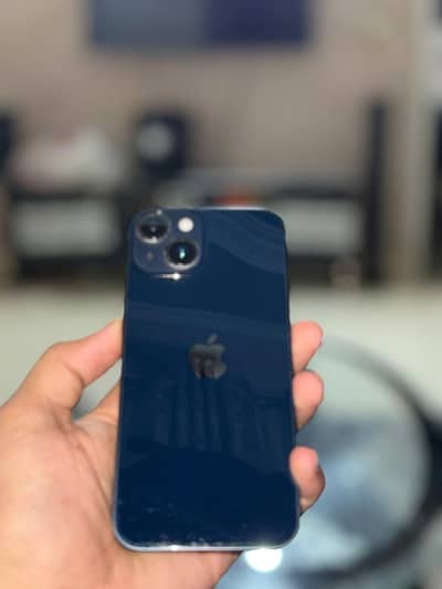 Apple iPhone 14