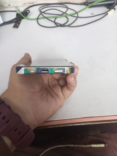 Apple iPhone 13 PTA approved