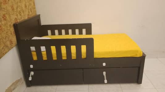 Home Furniture Is Up for Sale . . . . . . READ DESCRIPTION