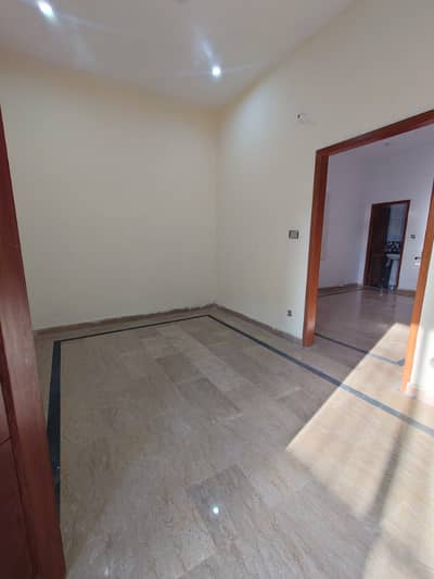 3 MARLA DOUBLE STORY HOUSE AVAILABLE FOR RENT
