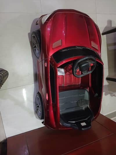 Kids Toy