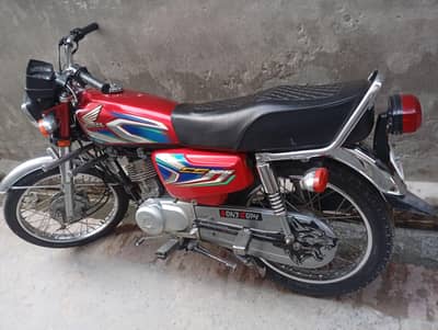 baik for sale koi masla ni da