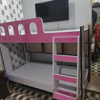 bed for sale