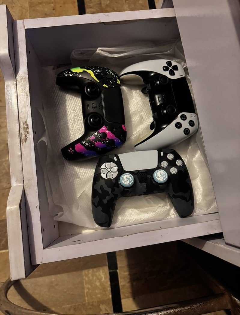 ps5 slim disk 1