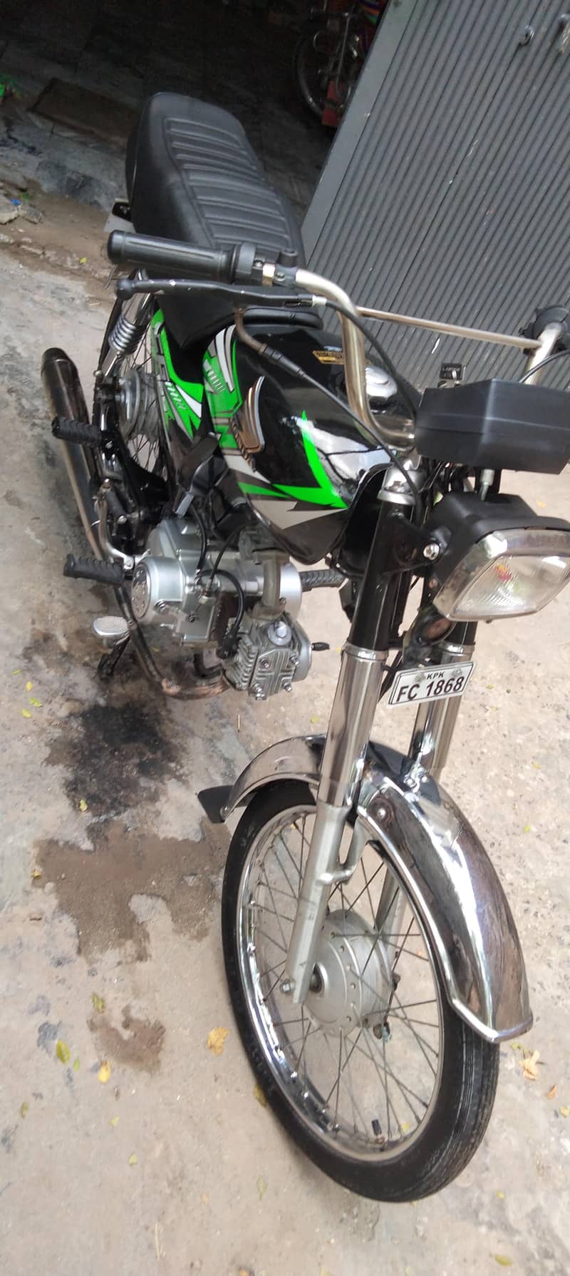 Hero 10 model 3