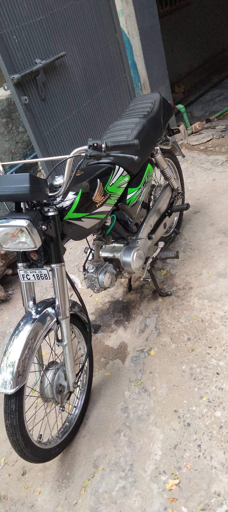 Hero 10 model 4