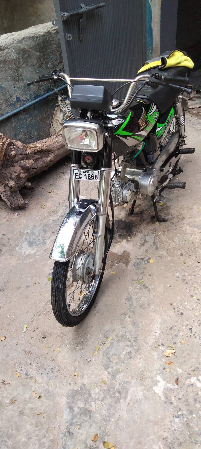 Hero 10 model 5