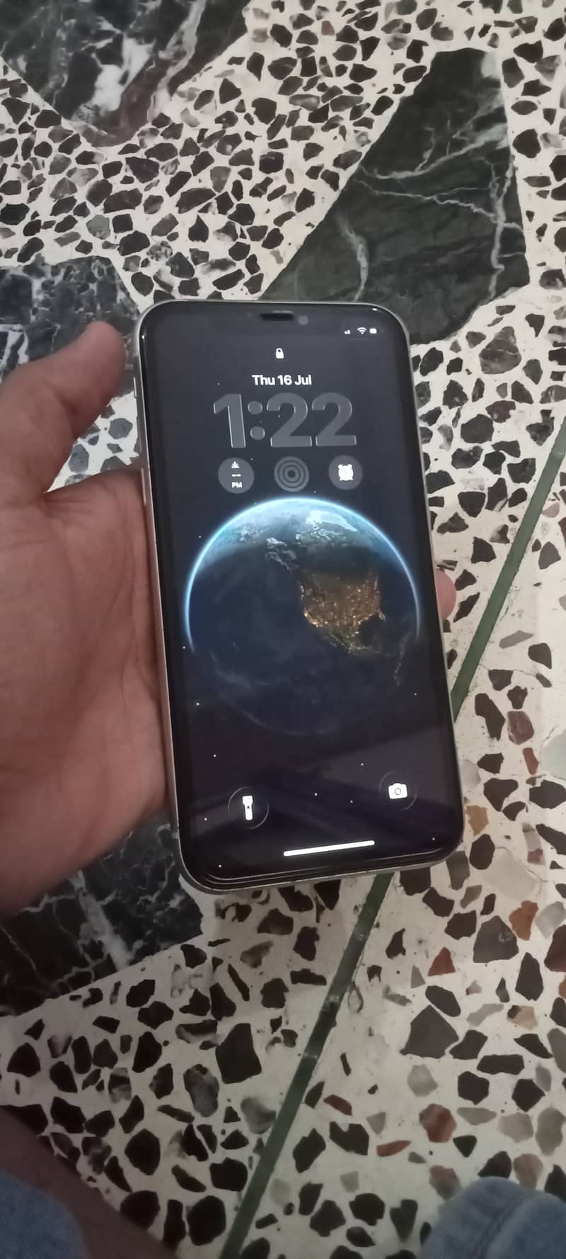 Apple iPhone 11 2
