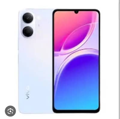 Vivo Y05