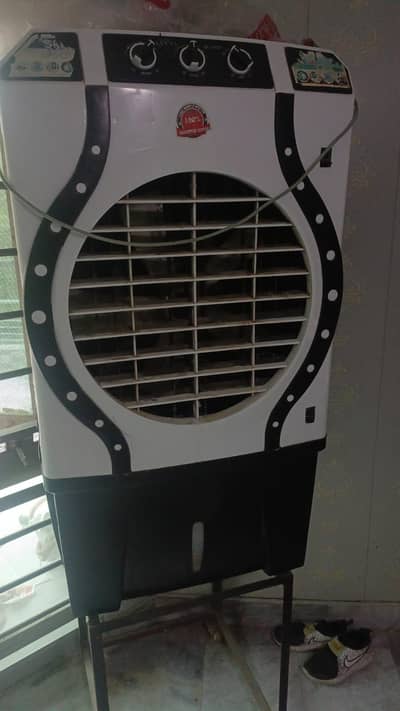 air cooler