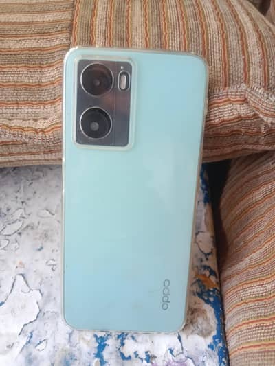 OPPO Other Model