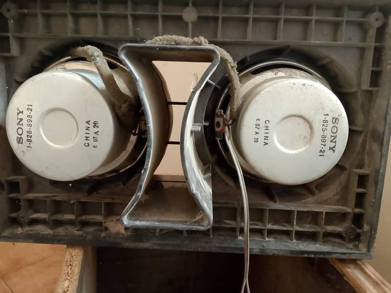 sound 2