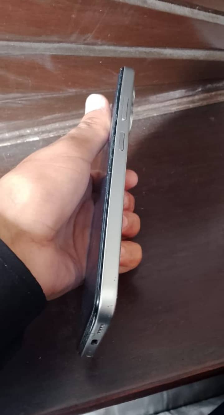 Smart 9 HD 1