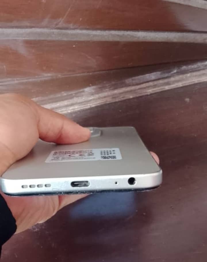 Smart 9 HD 2