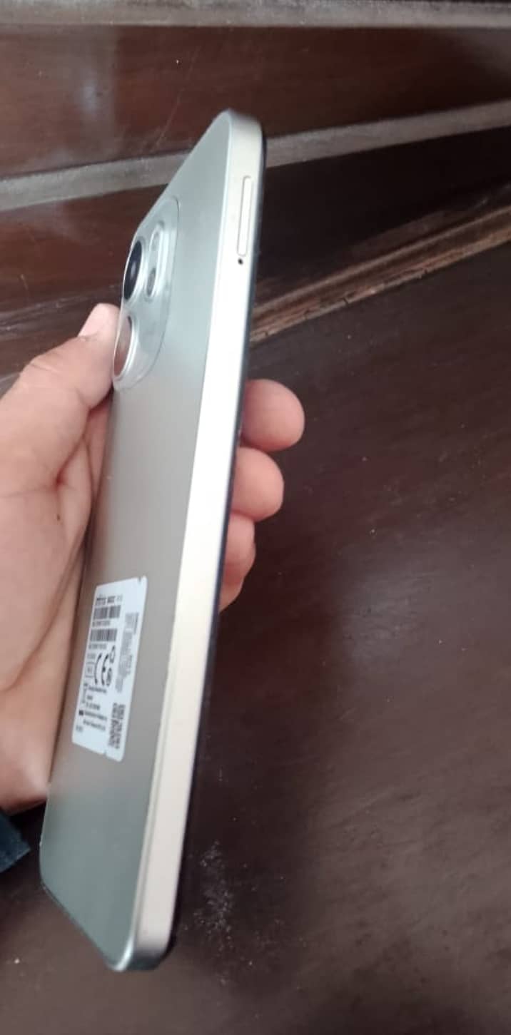 Smart 9 HD 3