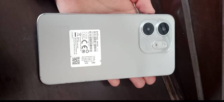 Smart 9 HD 4