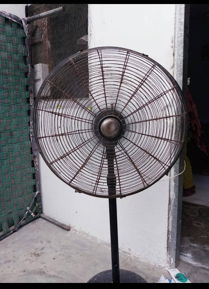 ok condition 0