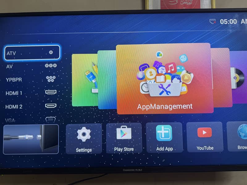 Led Ad 3