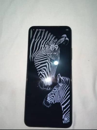 Infinix Note 8i  03117954177 whatpp