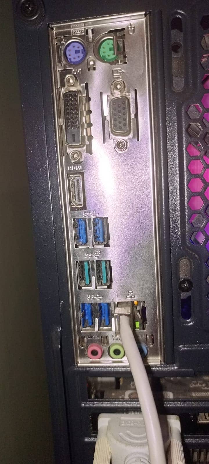 Gaming pc 3