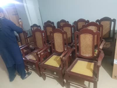 brand new chair for use use and school, tuition center