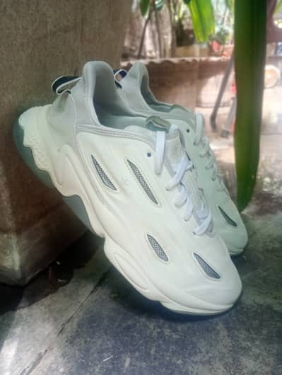 Adidas Ozweego Celox