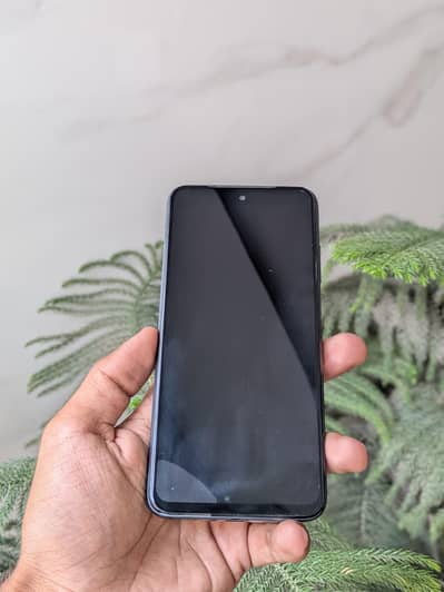 Xiaomi 10 Official Pta Approved with Box
