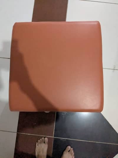 Sofa chair