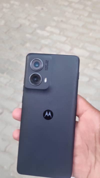 moto edge 2024