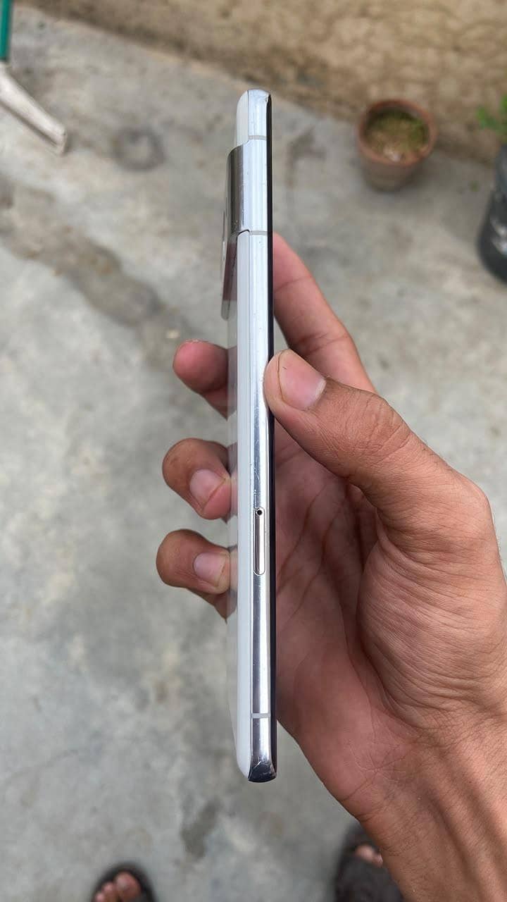 Google Pixel 7 Pro 1