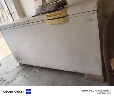 freezer for sale