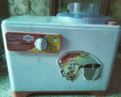 dough maker for sale