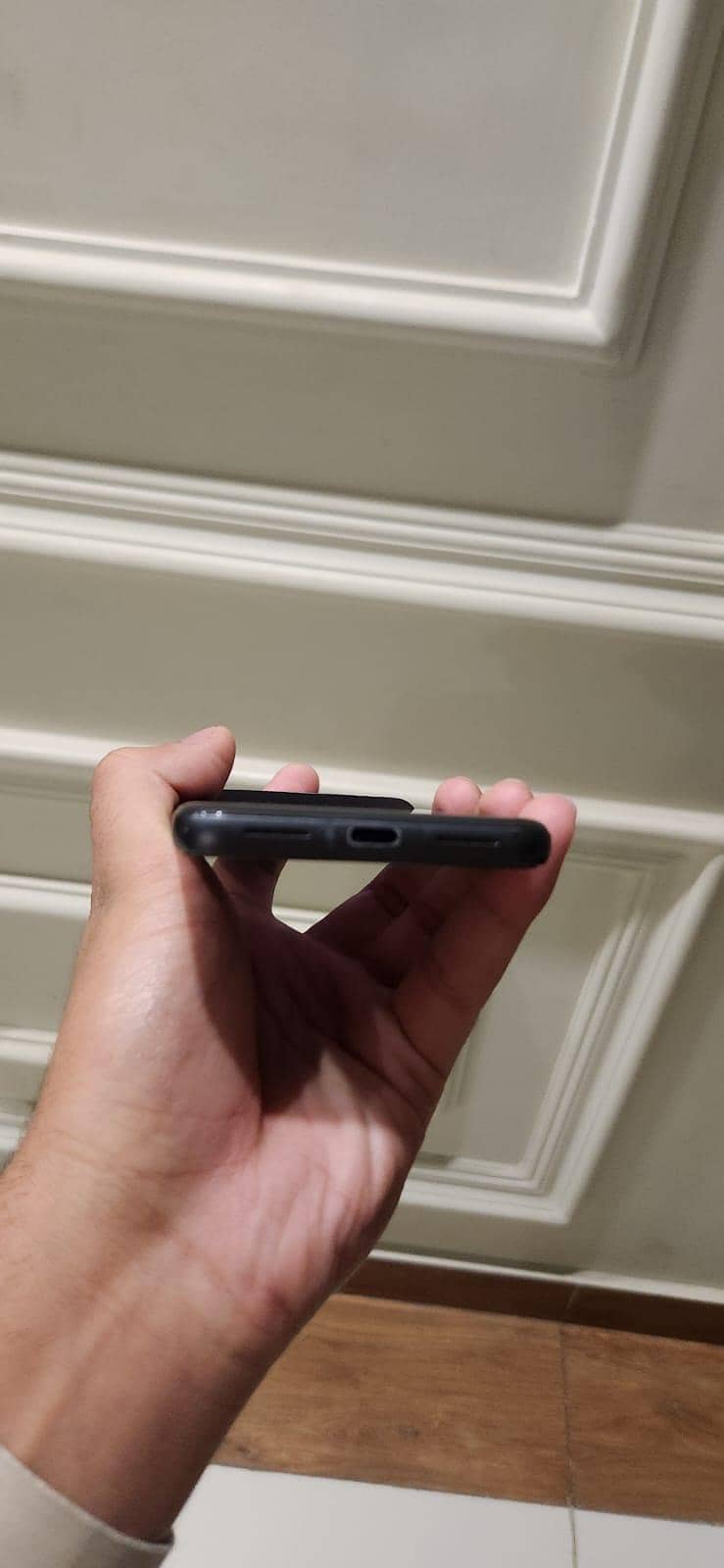 Google Pixel 8 1