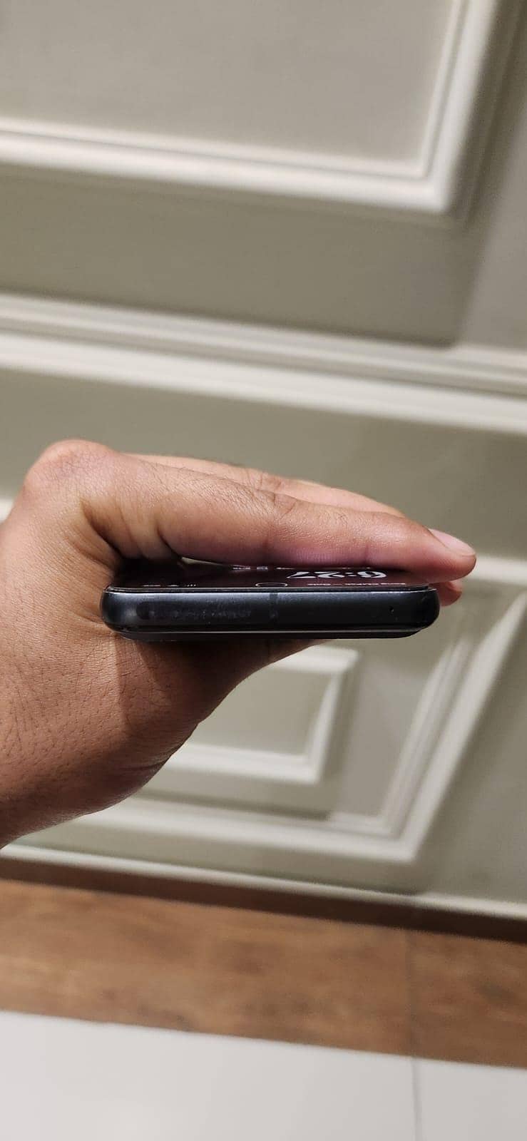 Google Pixel 8 2
