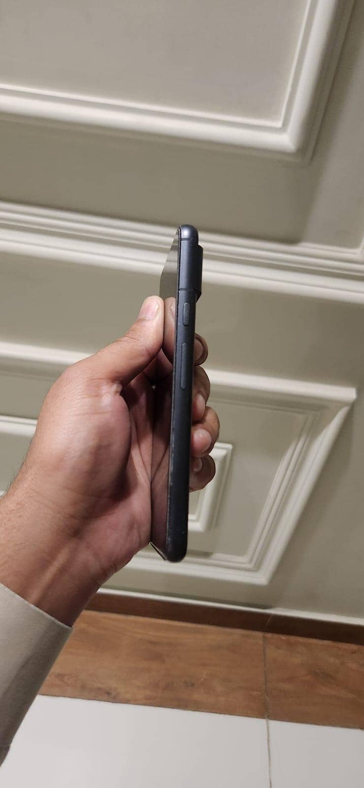 Google Pixel 8 3