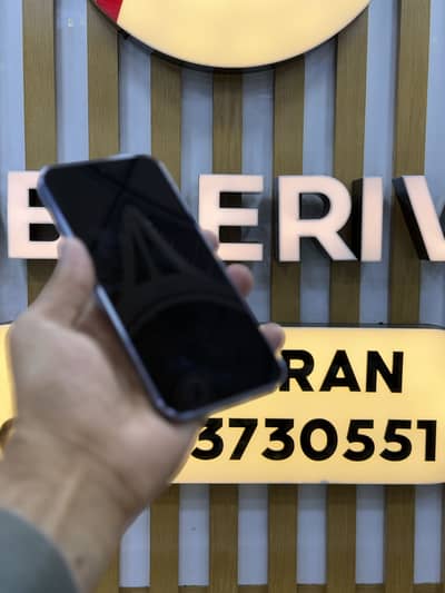 Google Pixel 10 Pro XL 256GB