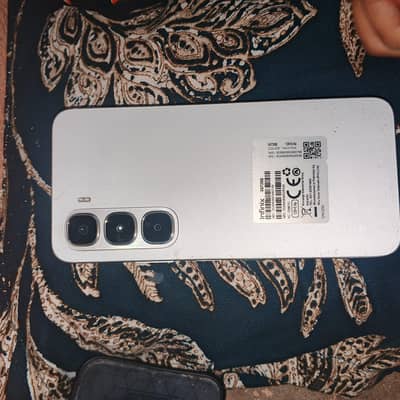 infinx hot 60 i for sale h