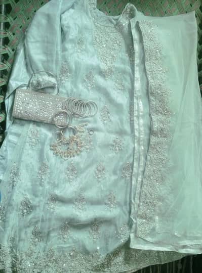 maxi for sale