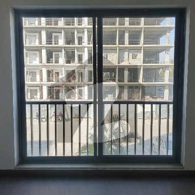 Own A Luxurious 2-Bed Apartment Ready To Move In Eighteen | Instalment Option Also Available