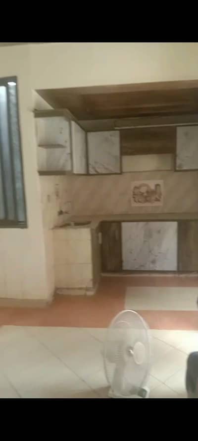 Libazly Girls Hostel