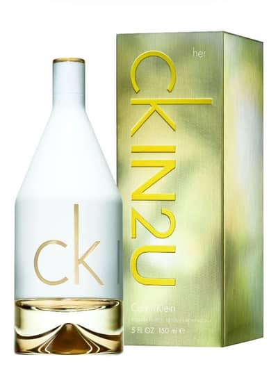 CK In2U