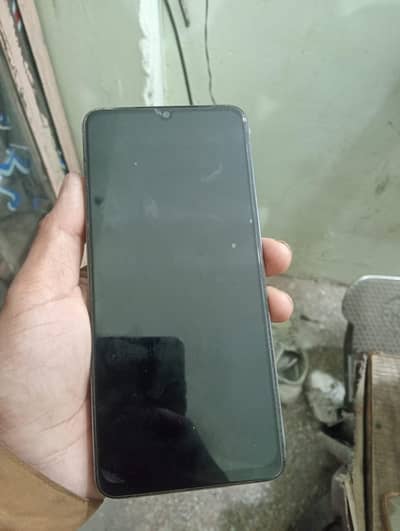Vivo Y04