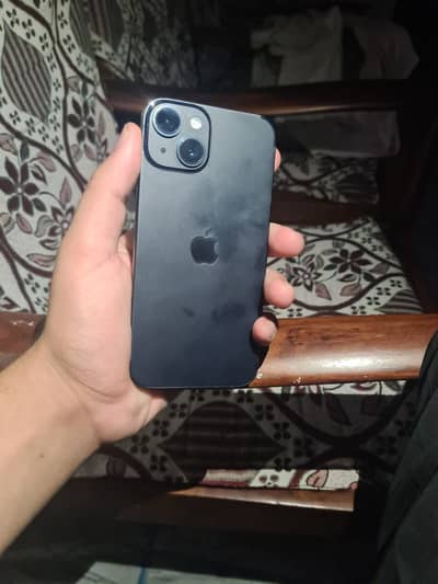 Iphone 14 128
