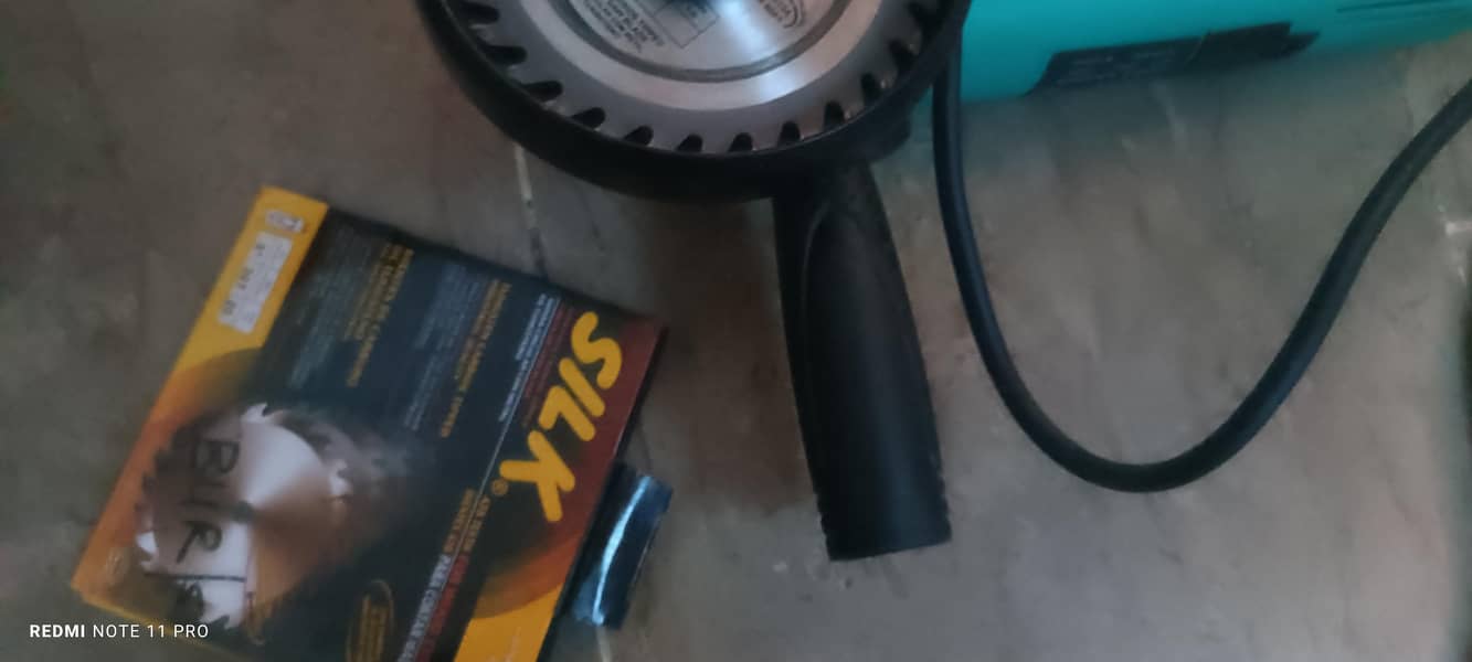 5inch angle grinder 0