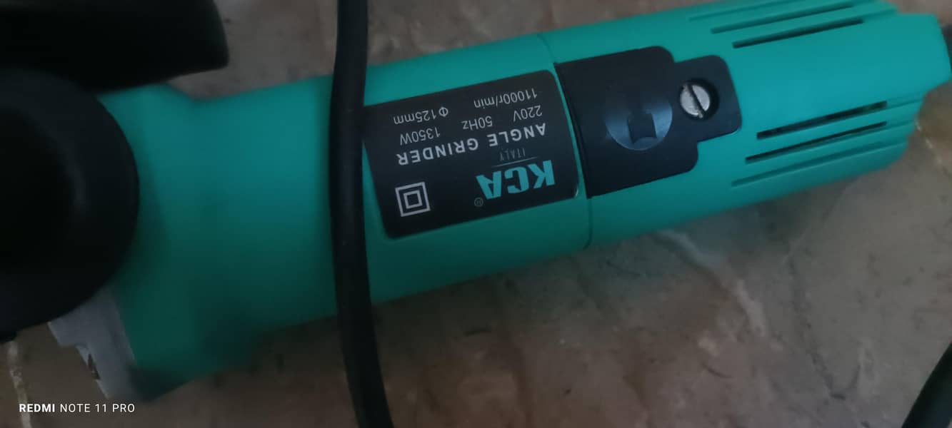 5inch angle grinder 1