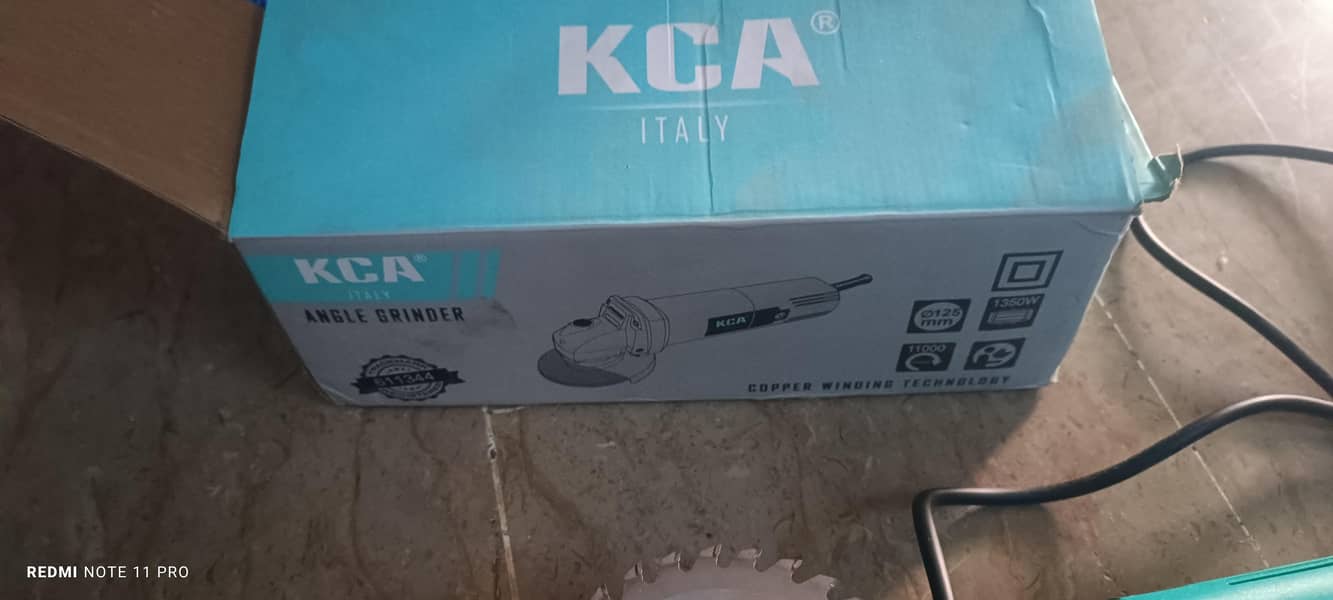 5inch angle grinder 3