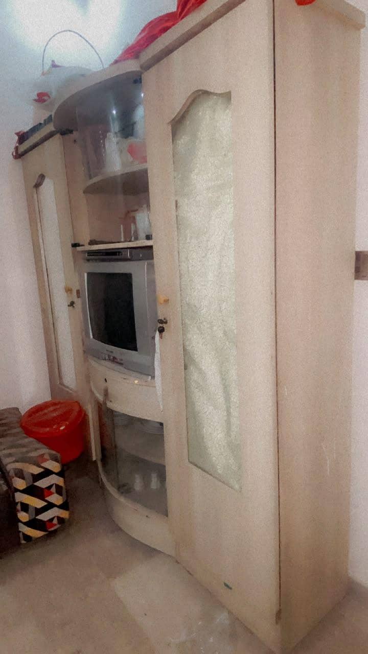 dvider 2