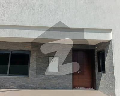 10 Marla Luxury & Premium Villa In Eighteen Islamabad Available For Sale