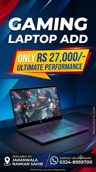 probook series laptop limited offer