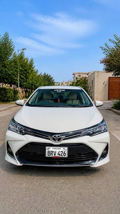 car rent